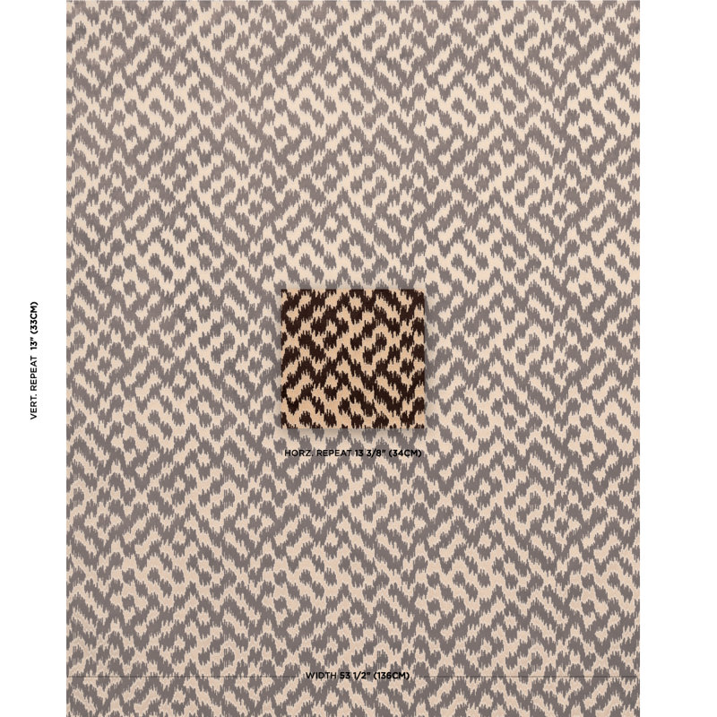 Serenissimo Velvet Fabric