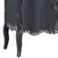 Armoire console Deianira