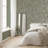 Boutique Breeze Sprig-2087384043
