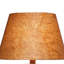 Lampe hydrocal Skylair-270208129