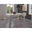 Bobbyetta Dining Table-467306595-467306607