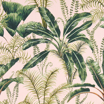 Prince of Persia Majorelle Fabric