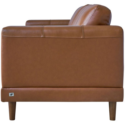 Fulks Upholstered 61'' Loveseat