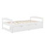 Lit plateforme avec tiroirs-675639600