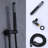 Diverter Complete Shower System-97967083
