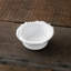 Vida Melamine Dessert Bowl