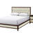 Nightstand-1809346244