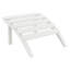 Repose-pieds d'extérieur en poly Adirondack-1440337903