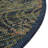 Torrence Floral Machine Woven Area Rug -1201043646