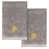Gris anthracite