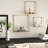 Christerphor 3 Piece Bracket Shelf-250403319