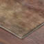 Tapis lavable à la machine de qualité supérieure Mayfield AMF2311-36799704-36799697