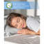 Matelas simple très long simple avec refroidissement, confort réactif et technologie de refroidissement à confort moyen à support réduit - troisième support central-997056892