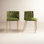 Tyrone Dining Armchair