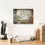 «Room Decor C» par Jean Plout, art mural sur toile-542270629