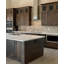 Bizou™ 13 x 13 in. Marble Decorative Accent Tile-73489830