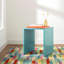 Hotline Multi Handwoven Wool Rug-68026647