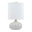 Lampe de table Audrey