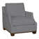 Michael Weiss 32" Abingdon Chair