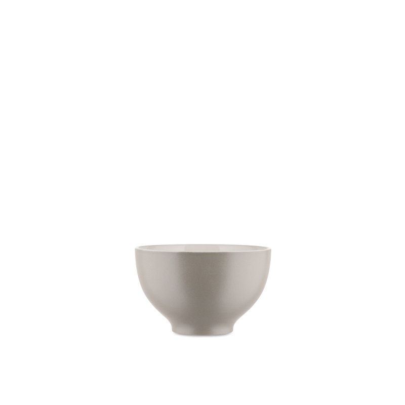 Alessi Tonale Bowl - Thumbnail 5