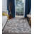 Wealden Floral and Abstract Indoor Rug-25248367