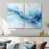 Framed Wrapped Canvas n'est pas disponible
