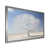 Silver Picture Framed selected