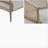 Accent Arm Chair-516095193
