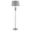 Edie 154cm Classic Floor Lamp-1352440112-1352440113