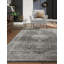 Tapis de style oriental gris foncé-1858006233