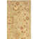 Tingley Hand Tufted Wool Oriental Rug