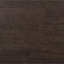 Commode 6 tiroirs Hemlock