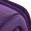 Ensemble de 3 valises extensibles Softside Valise