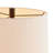 Jasper-John 26'' Bronze Table Lamp with USB