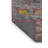 Abstract Indoor Rug-1266224419