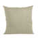 Coussin Plutus