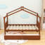 Lit simple en bois avec tiroirs-765448626