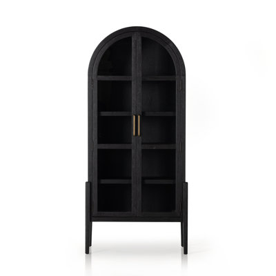 Armoire Midville