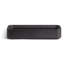 Plateau empilable Square One-65218683