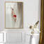 Secret Under Silk Print by Oliver Gal-2095701448-1931436572