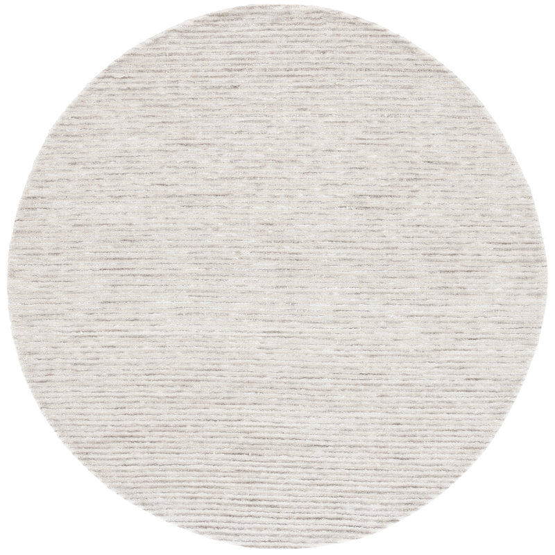 Fleener Performance Rug, Round 6'