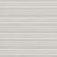 Poplar Indoor/Outdoor Fabric-39131089