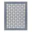 One-of-a-Kind Rectangle 14' X 18' Area Rug-374863940
