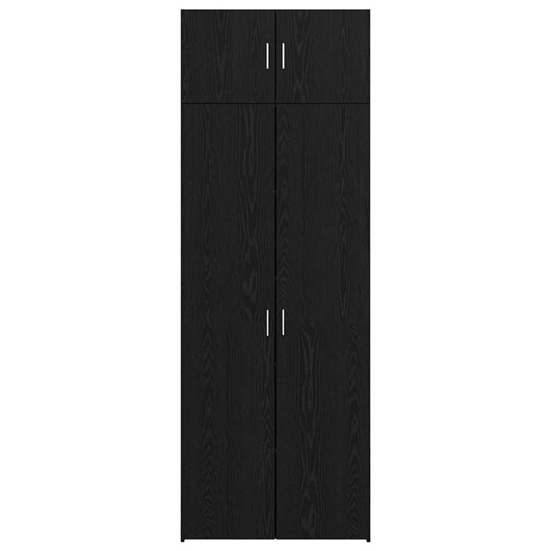 Storage Cabinet
