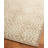 Dirks Performance Geometric Rug-1240013314