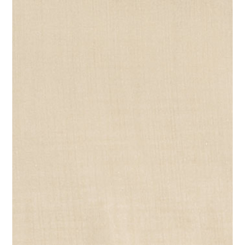 Tissu Mag FR, Crème