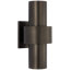 Chalmette 2 - Light Armed Sconce