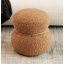 Tabouret Wkj1y-845748999