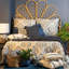 Duvet Cover with Pillowcases