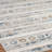 Geometric Indoor Rug-59682366